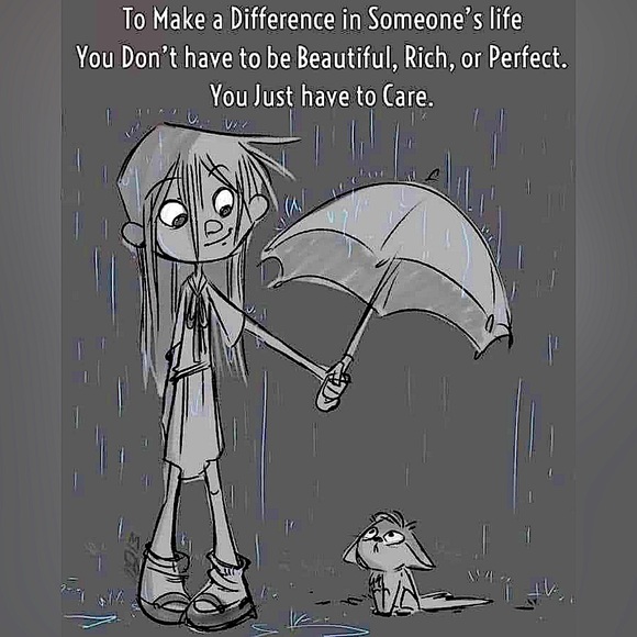 ◡̈⋆🄷🄴🅈(●’◡’●) 𝓘'𝓶 𝓑 𒀱 - Picture 6 of 14